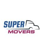 Furniture Moving Services in Auckland