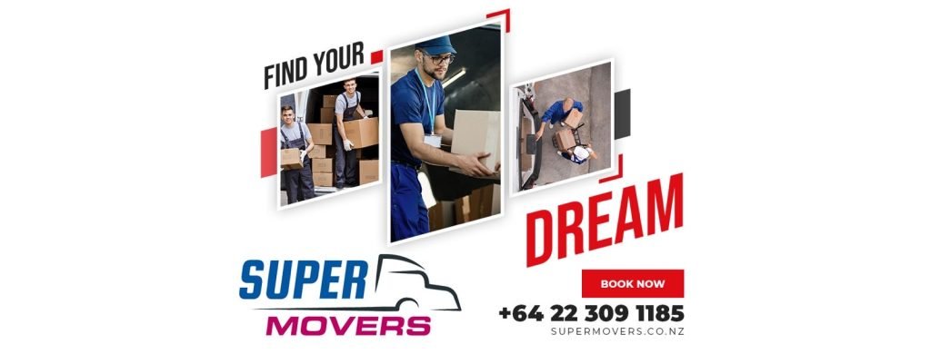 Get A Quote